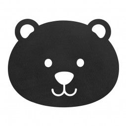 LindDNAGulvmtteBjrnXXL-20