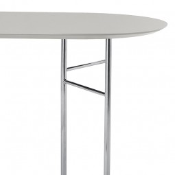 FermLivingMingleBordpladeOval150cm-20