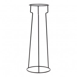 AndersenFurnitureAPlantStandSort-20