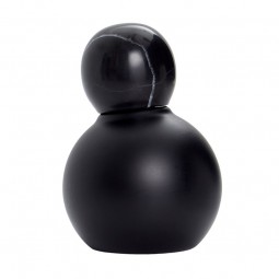 AndersenFurnitureBoogiePeberkvrn-20