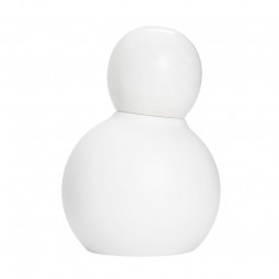 AndersenFurnitureBoogieSaltkvrn-20