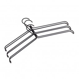 AndersenFurnitureHangInBjler3stk-20