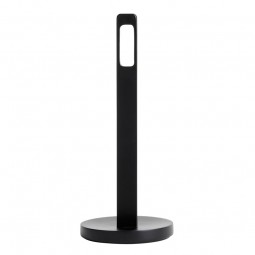 AndersenFurnitureKkkenrulleholderMatSort-20