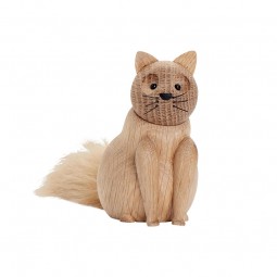 AndersenFurnitureMyKittyLarge-20