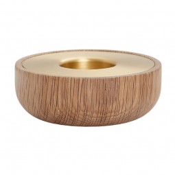 AndersenFurnitureFyrfadsstageOakNordic-20