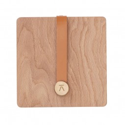 AndersenFurnitureServietholderEg-20