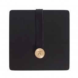 AndersenFurnitureServietholderSortEg-20