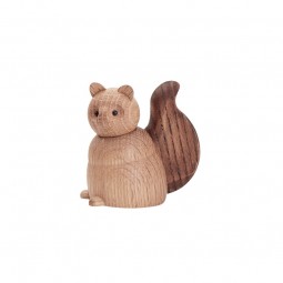 AndersenFurnitureSquirrelSmall-20