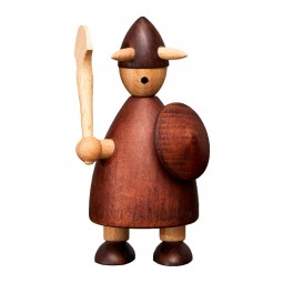 AndersenFurnitureTheVikingsofDenmarkMediumH95cm-20