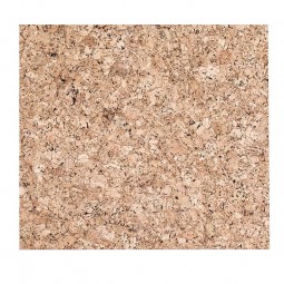 AnneLindeLedgeableMatCork-20