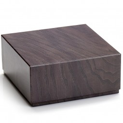 ApplicataTribueToWoodBoxCollectionBrown20x20cm-20