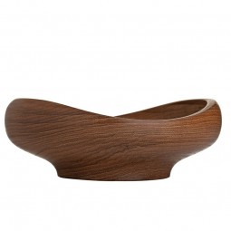 ArchitectmadeSklFJBowl-20