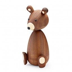 LucieKaasMamaBjrn-20