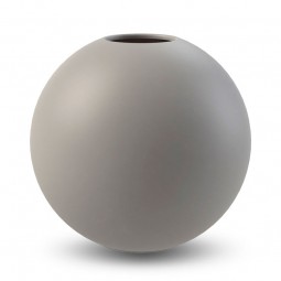 CooeeDesignBallVase30cm-20