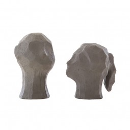 CooeeDesignSkulpturBENEDICTAMALGraphite-20