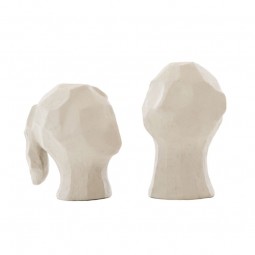 CooeeDesignSkulpturBENEDICTAMALLimestone-20