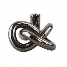 CooeeDesignLykkeOneLysestage-20