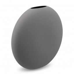 CooeeDesignPastilleVase30cm-20