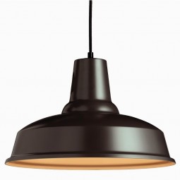 EleanorHomeHerculesLampeStor-20