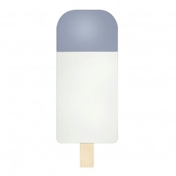 EOIceCreamSpejlSmokedGrey-20