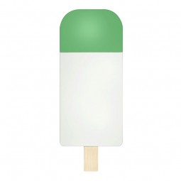 EOIceCreamSpejlExoticGreen-20