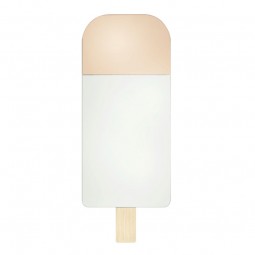 EOIceCreamSpejlWarmRose-20