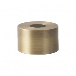 FermLivingCollectLightingLampeskrmDiscShade-20