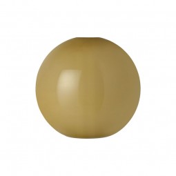 FermLivingLampeskrmOpalShadeSphereSouthernMoss-20