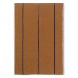 FermLivingHaleViskestykkeMustardNavy-20