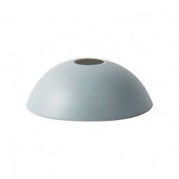 FermLivingLampeskrmHoopShadeDustyBlue-20