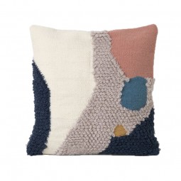 FermLivingLoopPudeLandscape-20