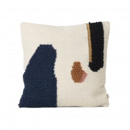 FermLivingLoopPudeMount-20