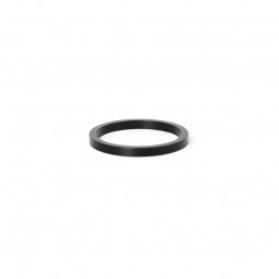 FermLivingCollectRingSortMessing-20