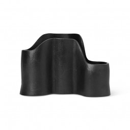 FermLivingYamaBlyantholderSortAluminium-20