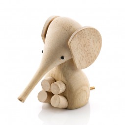 LucieKaasBabyElefantGummiTr-20