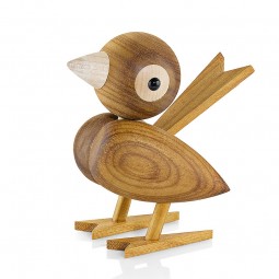 LucieKaasStorSpurvKastanje-20