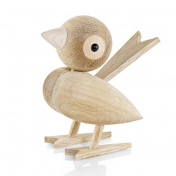 LucieKaasStorSpurvEg-20