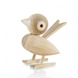 LucieKaasMellemSpurvEg-20