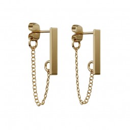 JewelryByGrundledLouiereringe-20