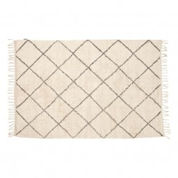 HbschBomuldsTppe120x180cmHvidGr-20