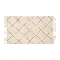 HbschBomuldsTppe90x150cmHvidGr-20