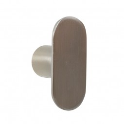 HbschOvalKnageNikkel-20