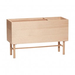 HbschPlantekasseEg-20