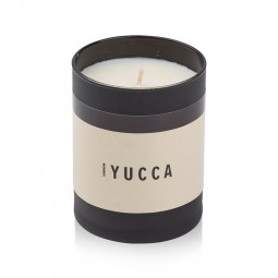 HumdakinDuftlysYucca-20