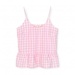 JunaBkBlgeChemiseLivSM-20