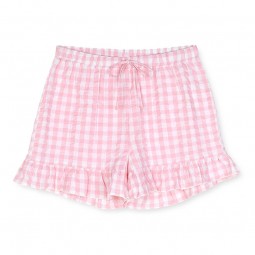 JunaBkBlgeShortsSolaML-20