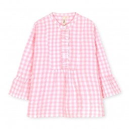 JunaBkBlgeTrjeEbbaML-20