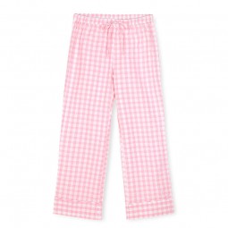 JunaBkBlgeNatbukserLalaML-20