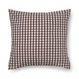 JunaPudebetrkBkBlgeChokoladeHvid-20