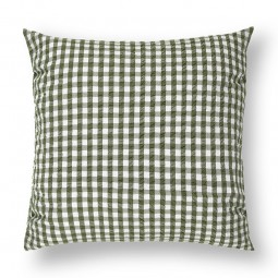 JunaPudebetrkBkBlgeGrnHvid-20